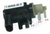 VW 1K0906627A EGR Valve
